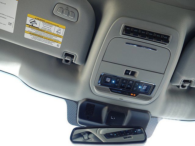 New 2026 Ford F250 Lariat w/ Tremor Off-Road Package image 26