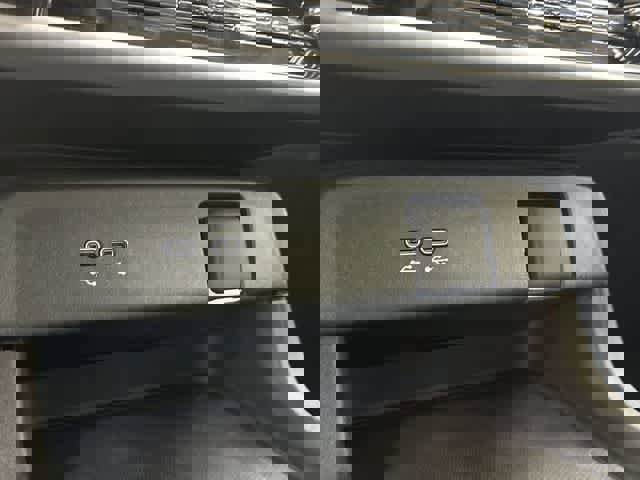 New 2026 Honda Prologue Touring image 26