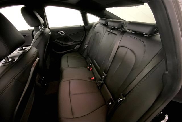 Used 2023 BMW 228i Gran Coupe w/ Convenience Package FWD image 12