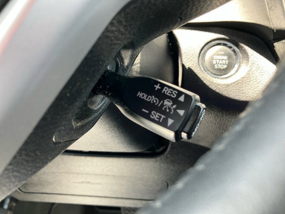 Used 2020 Toyota Sienna Limited Premium AWD/4WD image 23