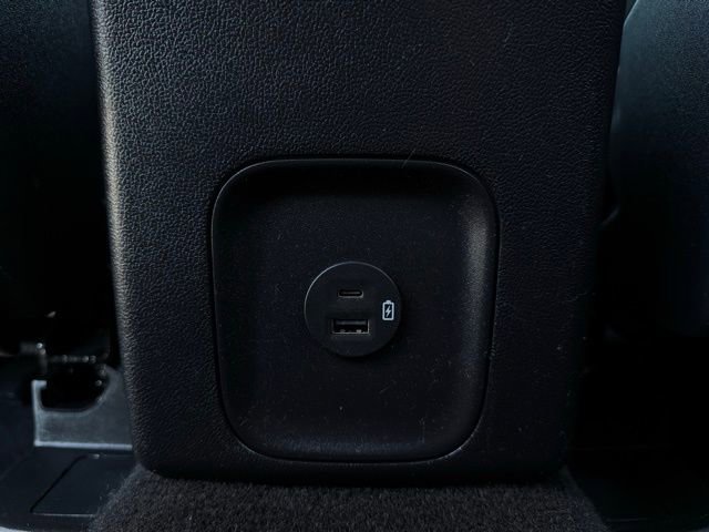 Used 2022 Ford Escape SE w/ Convenience Package image 22