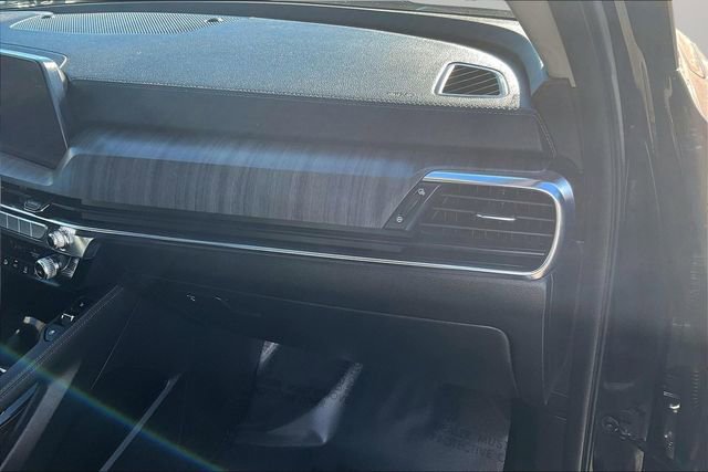 Used 2023 Kia Telluride SX image 15