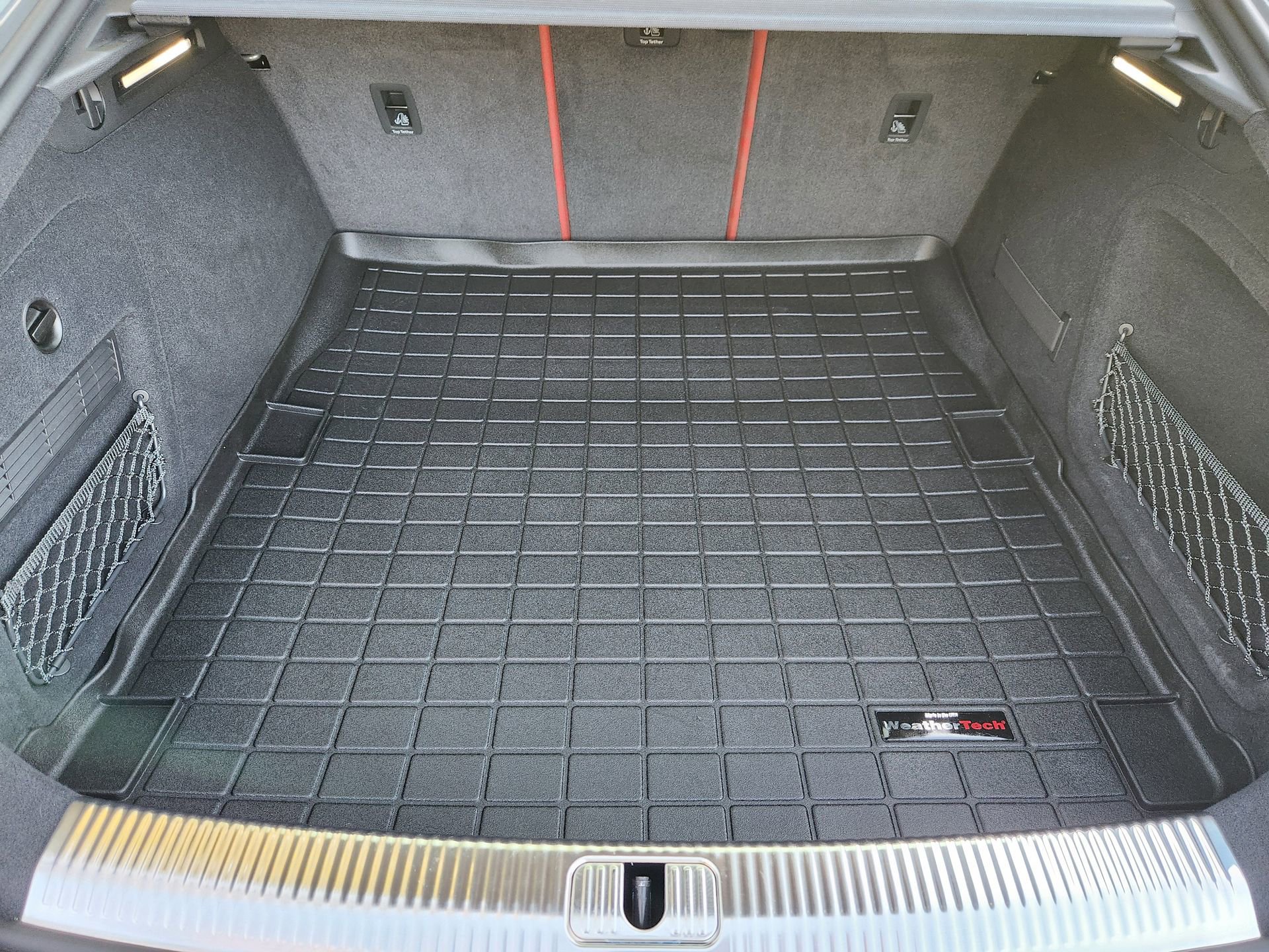 Used 2024 Audi S5 Premium Plus w/ Premium Plus Package image 33