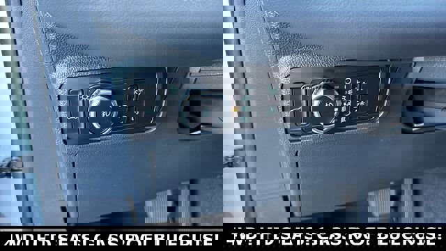 New 2026 Ford Explorer ST-Line image 9