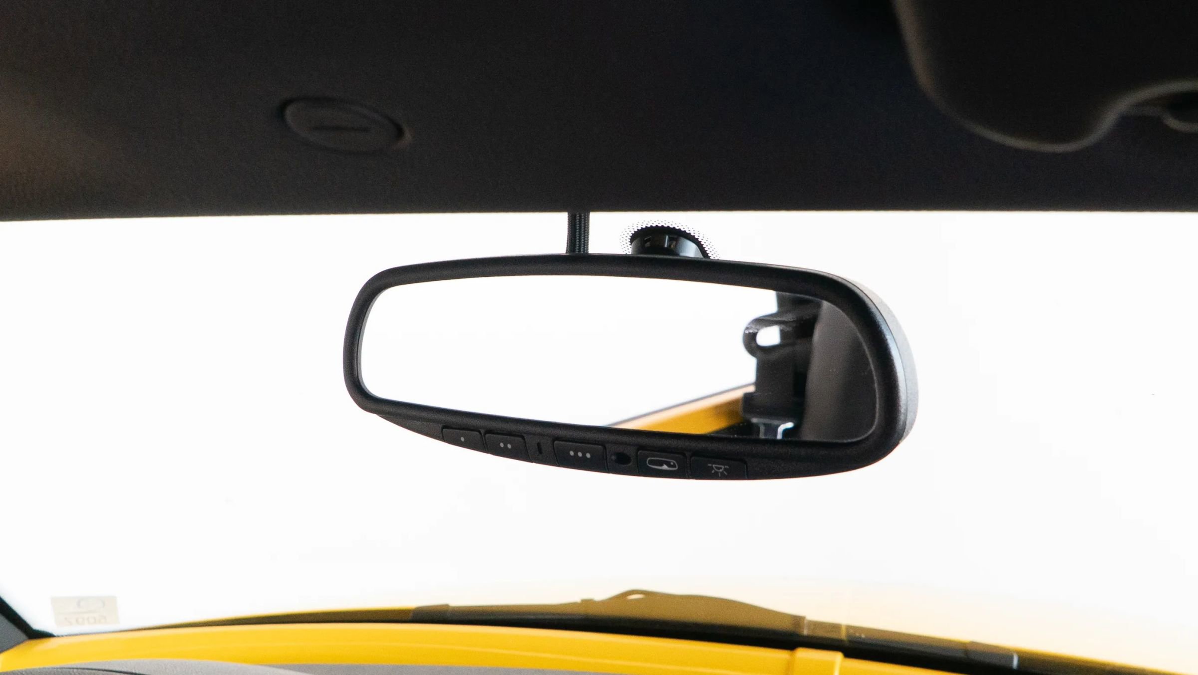 Used 2006 Chevrolet SSR w/ Preferred Equipment Group image 67