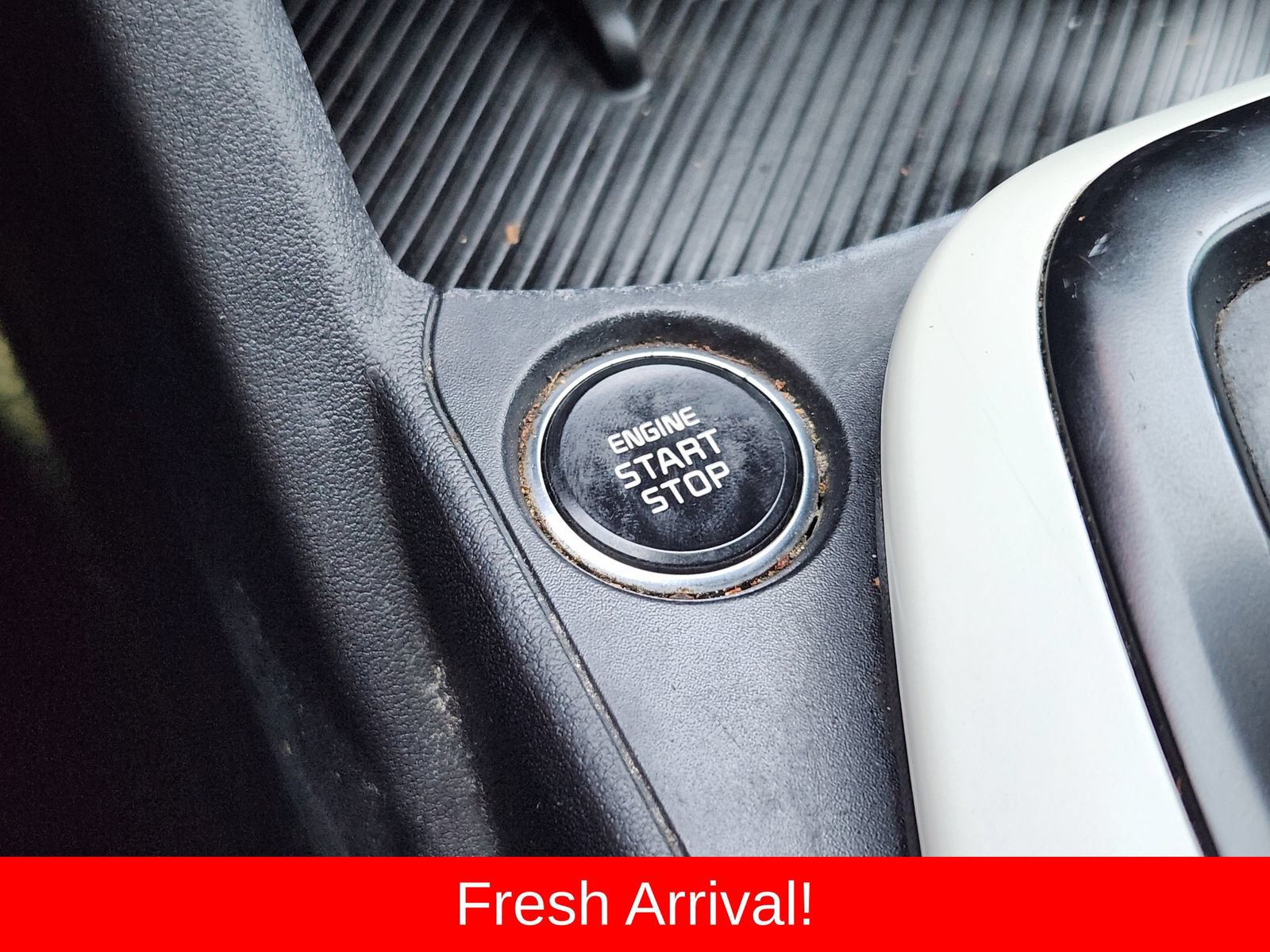 Used 2025 Kia K4 GT-Line FWD image 28