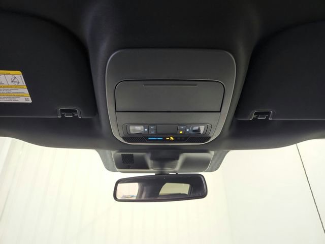 Used 2023 Ford F150 XLT w/ Equipment Group 301A Mid AWD/4WD image 26