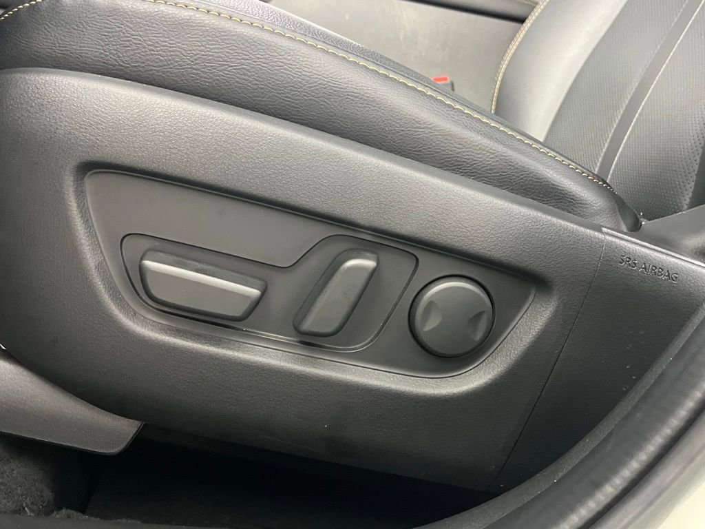 Used 2025 MAZDA CX-90 Plug-In Hybrid w/Premium Sport image 26