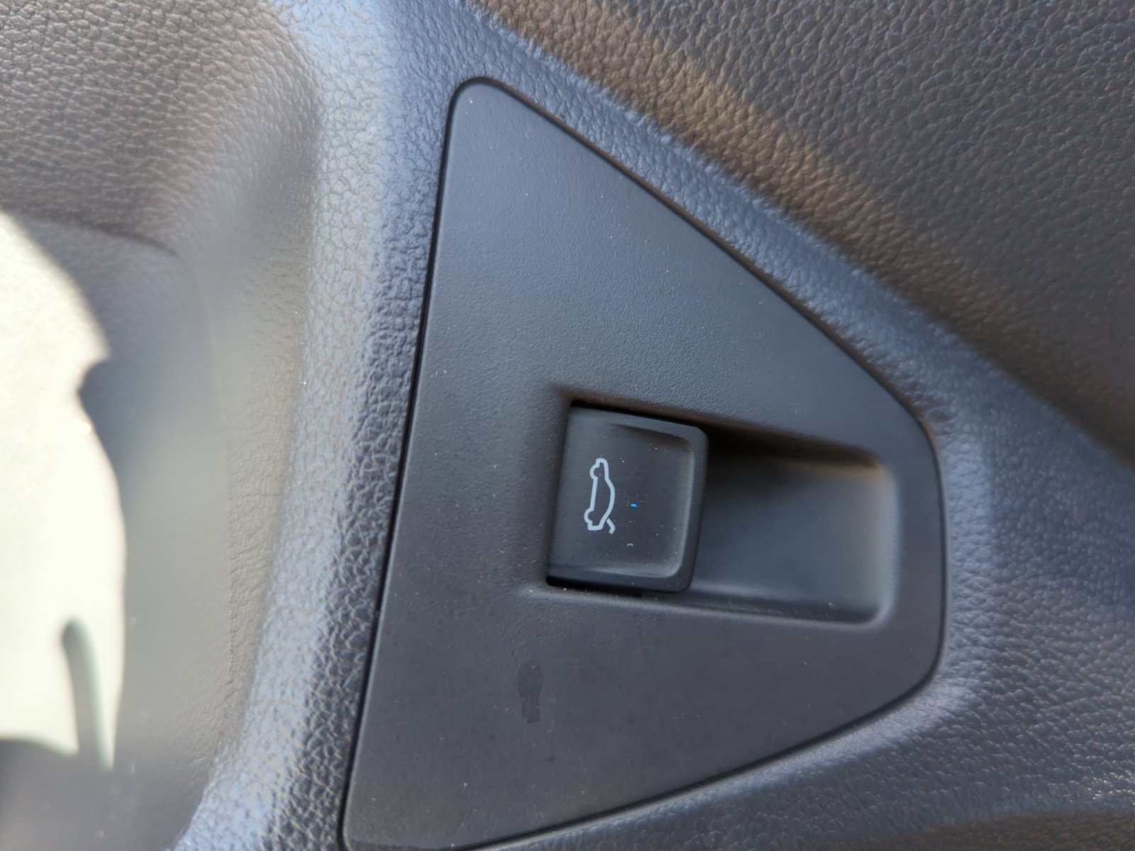 New 2026 Volkswagen Jetta S image 32