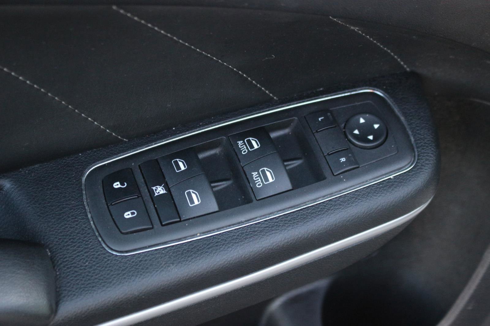 Used 2023 Dodge Charger Scat Pack w/ Plus Group image 13