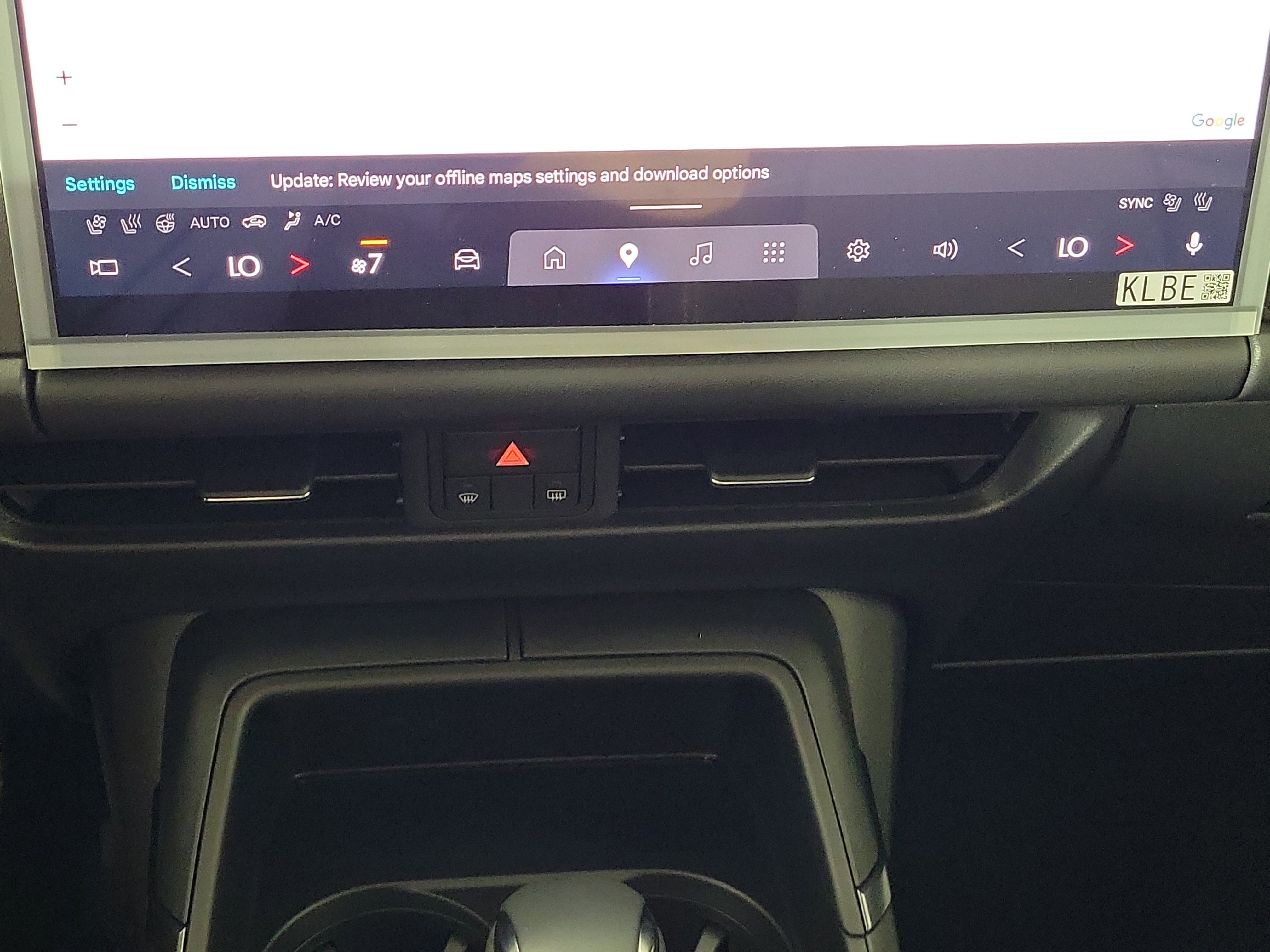 New 2026 MAZDA CX-5 2.5 S w/ Premium Plus Package image 23