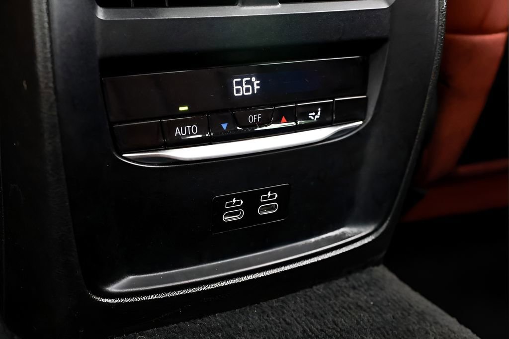 Used 2025 BMW M340i xDrive w/ Shadowloine Package image 29