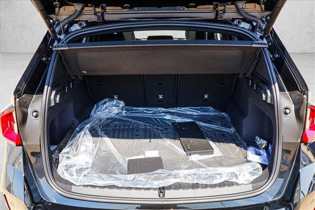 New 2027 BMW X1 xDrive28i AWD/4WD image 21
