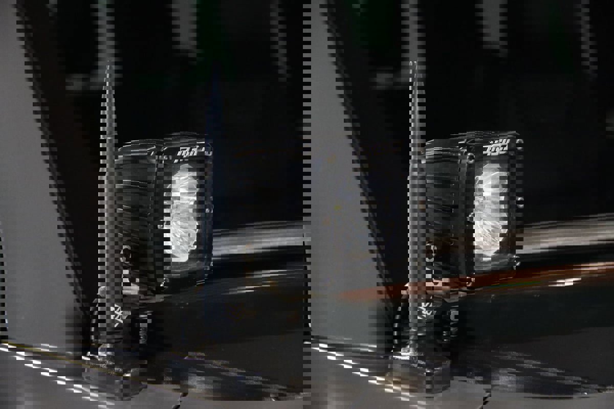 Used 2020 Ford F150 Raptor w/ Equipment Group 802A Luxury image 92