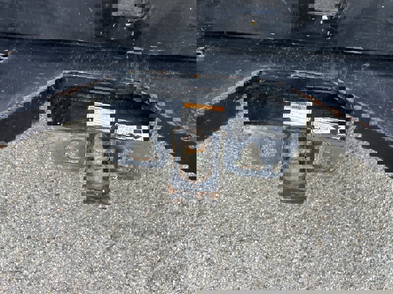 Used 2022 Ford E-350 and Econoline 350 Super Duty RWD image 9