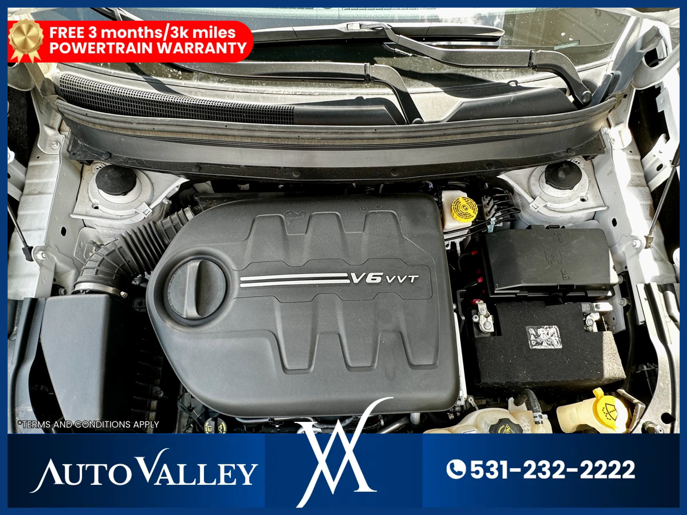 Used 2021 Jeep Cherokee Trailhawk image 38