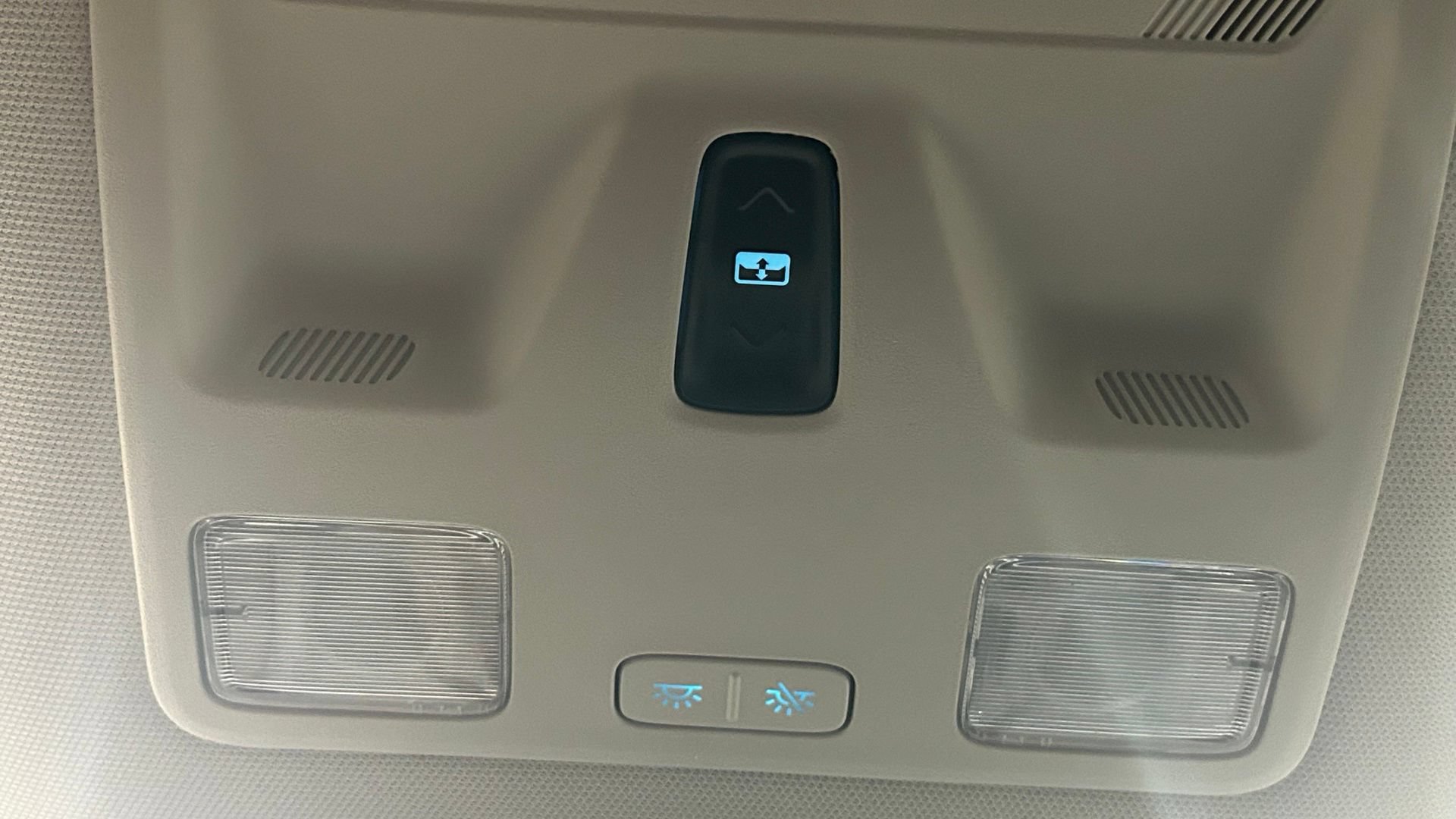 Used 2025 Ford Maverick Lobo AWD/4WD image 81