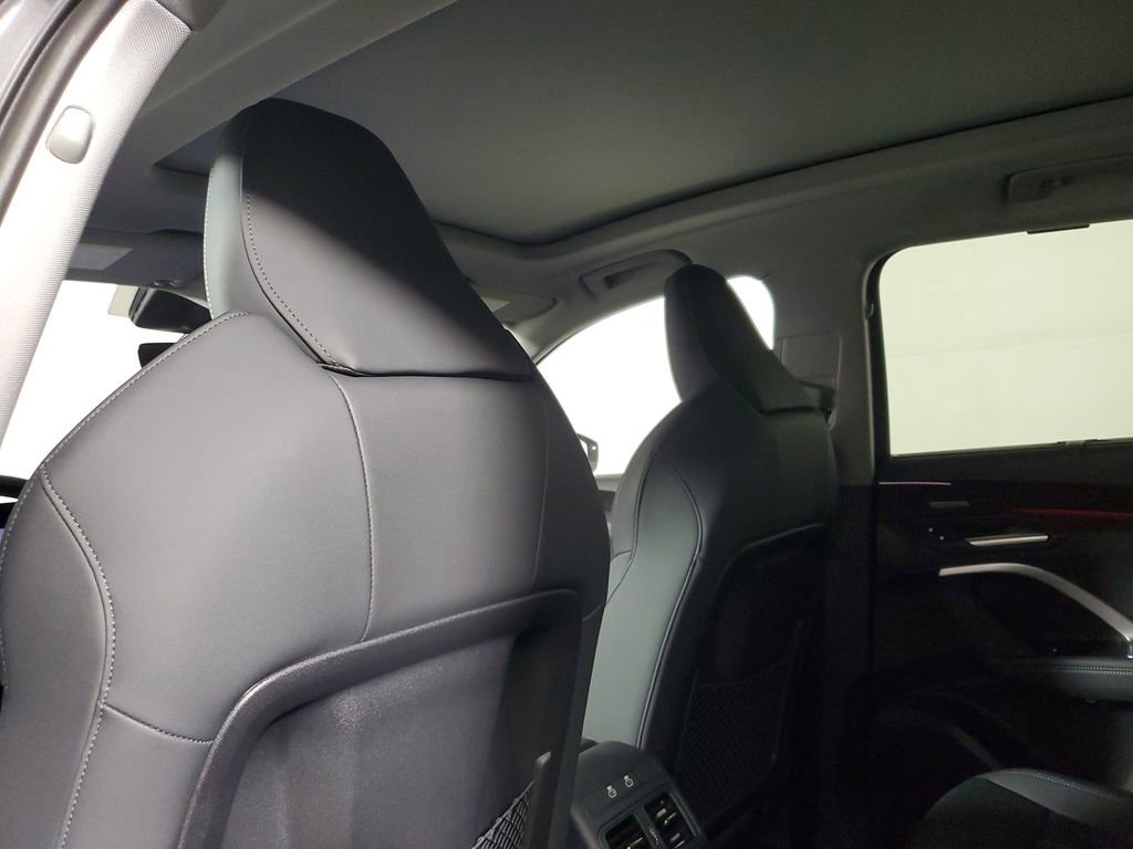 New 2026 Audi Q5 Premium Plus AWD/4WD image 14