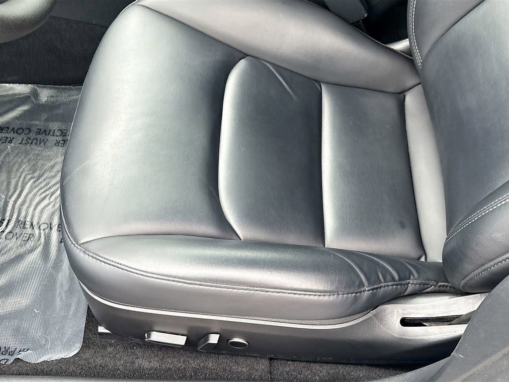 Used 2023 Tesla Model 3 Performance image 19