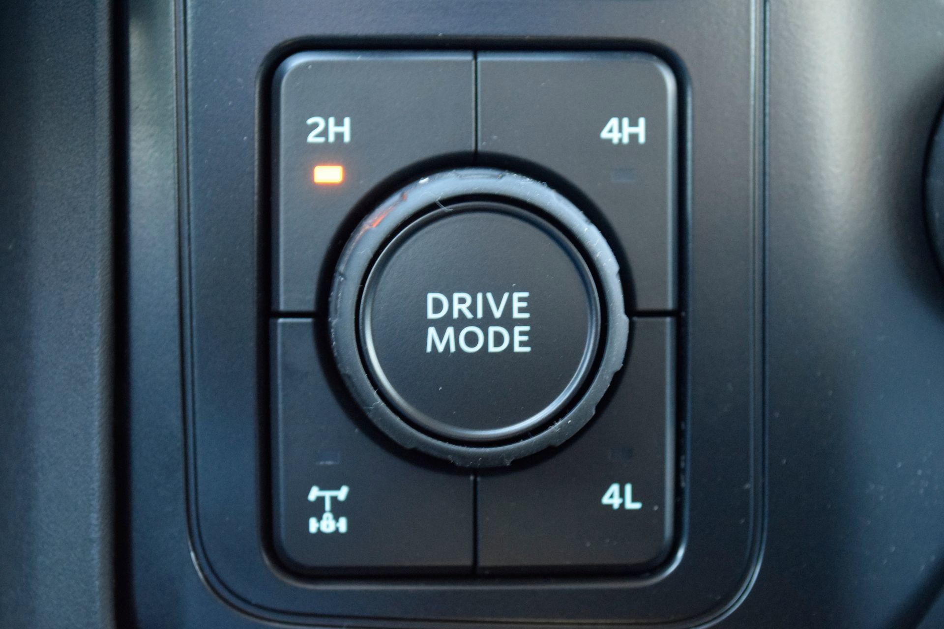 New 2026 Ford F250 XL w/ XL Chrome Package image 15