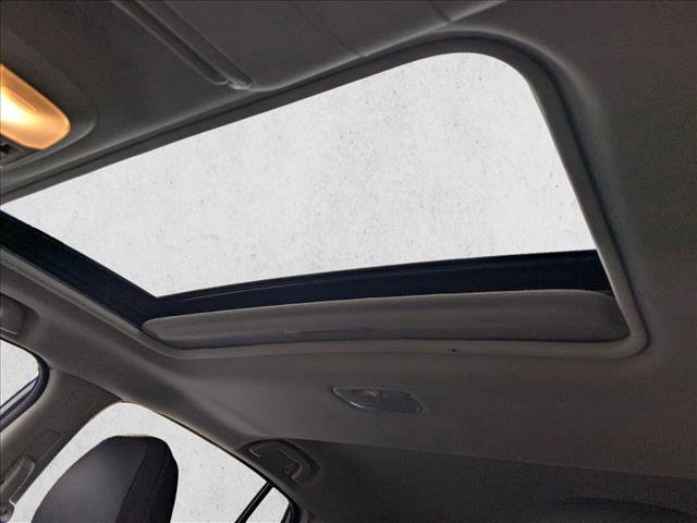 Used 2023 Subaru Crosstrek 2.5i Limited w/ Moonroof Package image 15