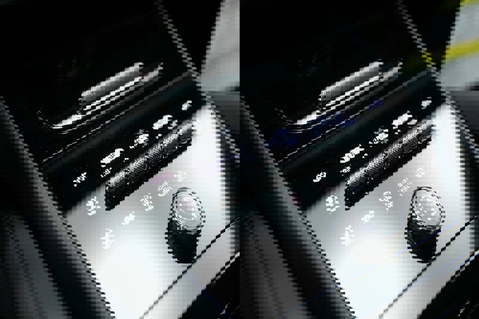 New 2026 Porsche Cayenne S image 22