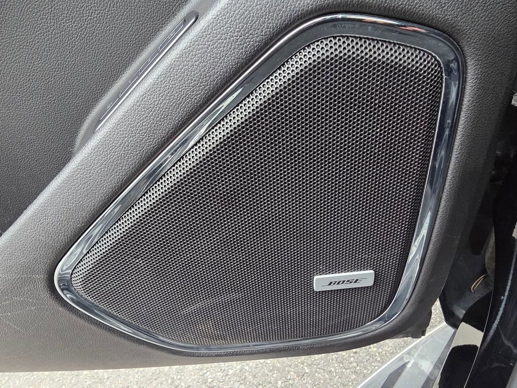 Used 2020 Chevrolet Suburban Premier image 31