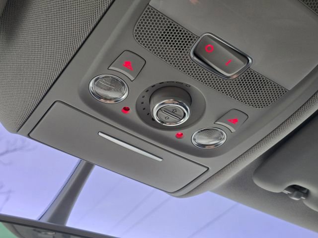 Used 2017 Audi Q5 2.0T Premium image 32