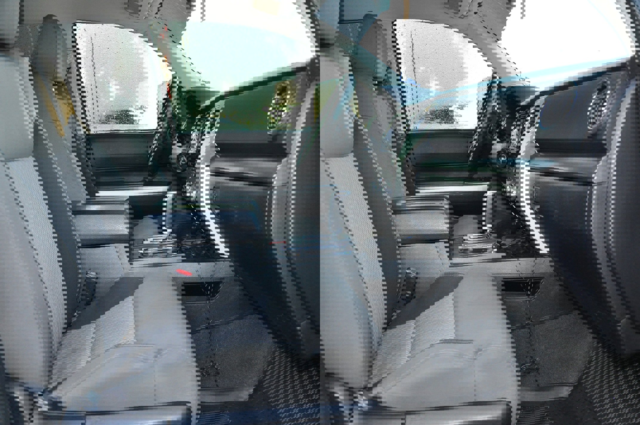 Used 2014 Toyota Tundra SR5 image 16