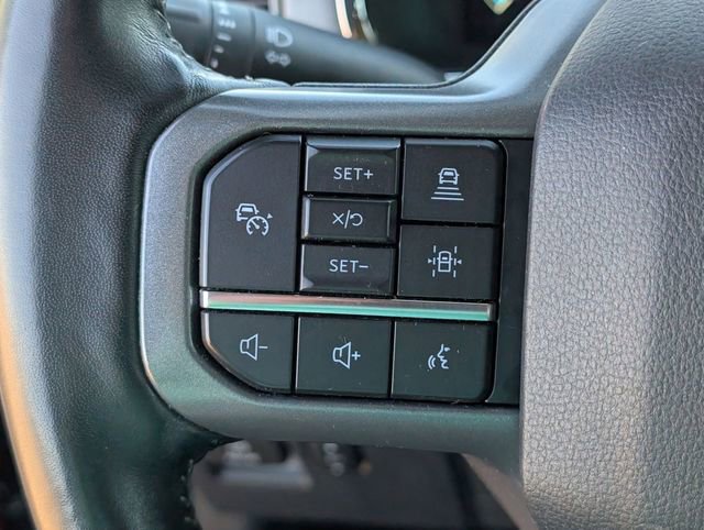 Used 2021 Ford F150 Lariat image 22