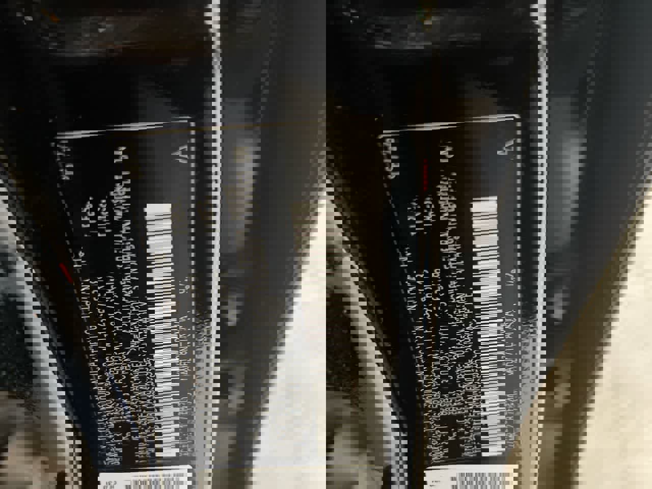 Used 2022 Toyota Highlander XLE image 29