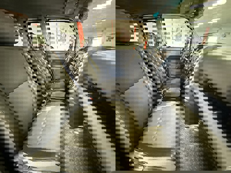 Used 2003 Honda Element EX image 11