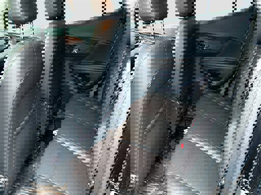 Used 2020 Buick Encore Preferred w/ Safety Package image 5