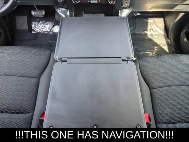 Used 2021 Ford F150 XLT w/ Equipment Group 302A High AWD/4WD image 38