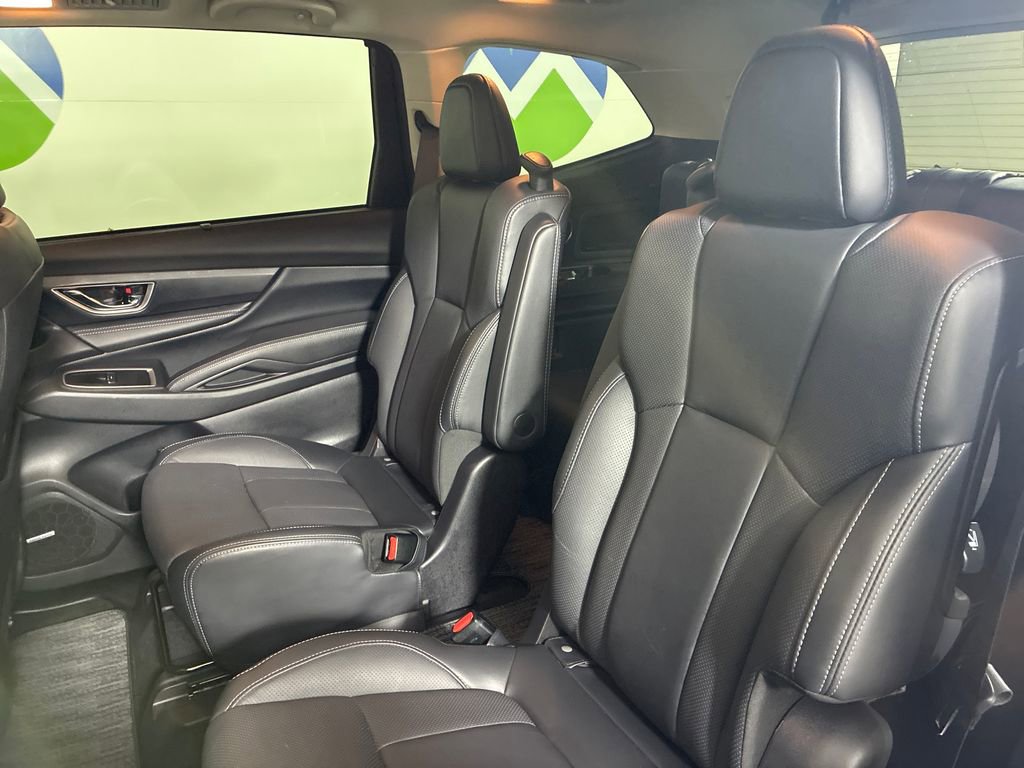 Used 2023 Subaru Ascent Limited w/ Technology Package image 24