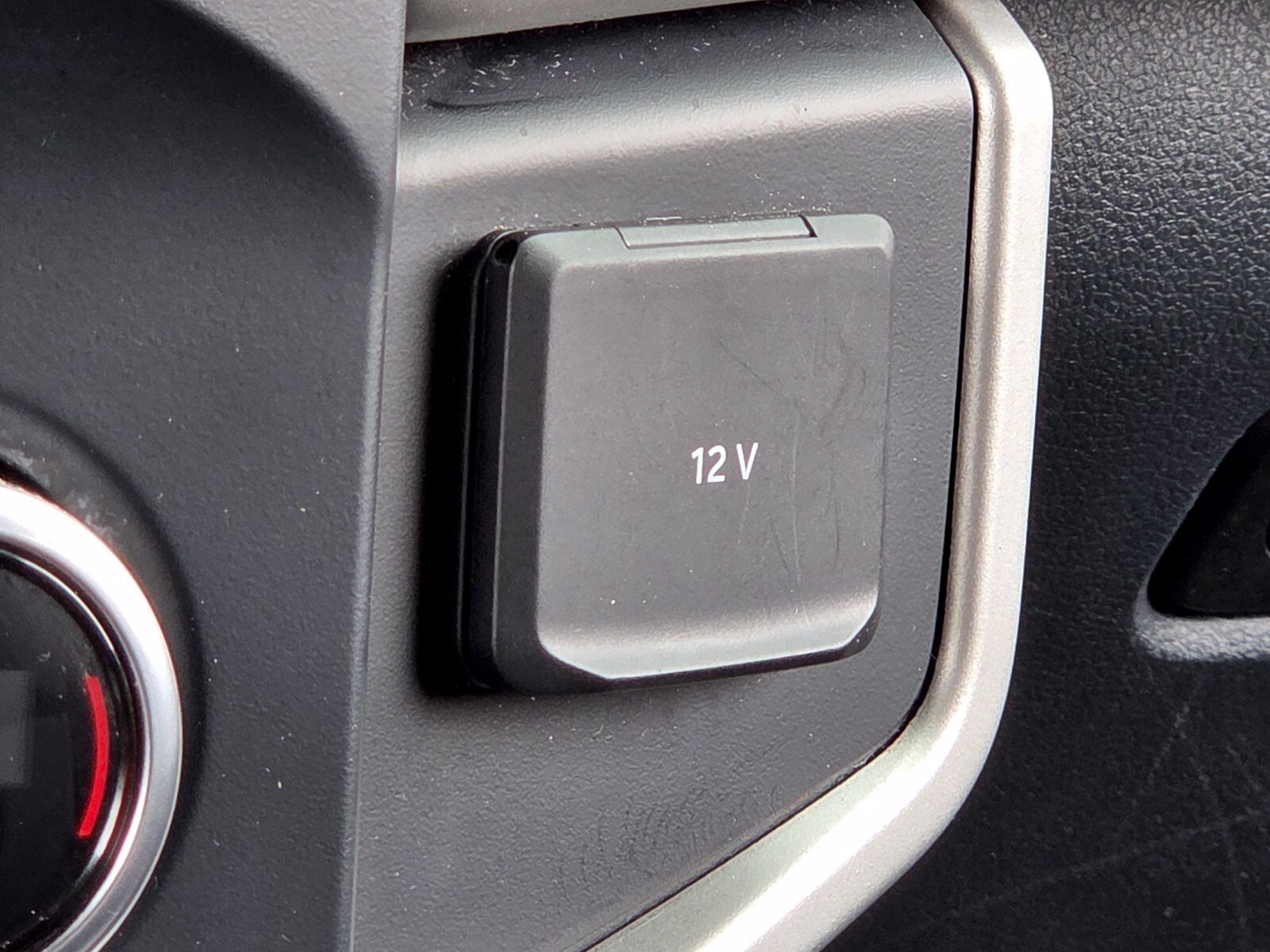 Used 2024 Ford Expedition Max XLT AWD/4WD image 29