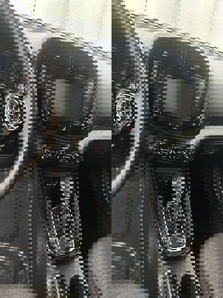 Used 2020 Kia Soul S image 16