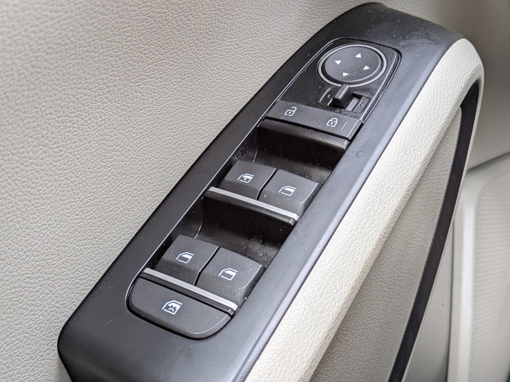 Used 2020 Kia Soul S image 22