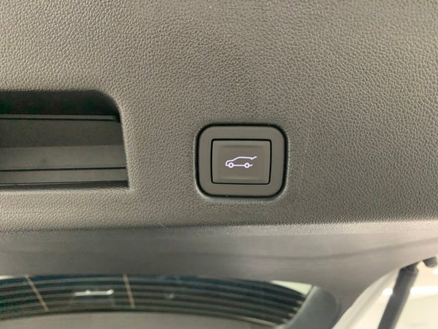 New 2026 Chevrolet Traverse LT w/ Midnight/Sport Edition image 29