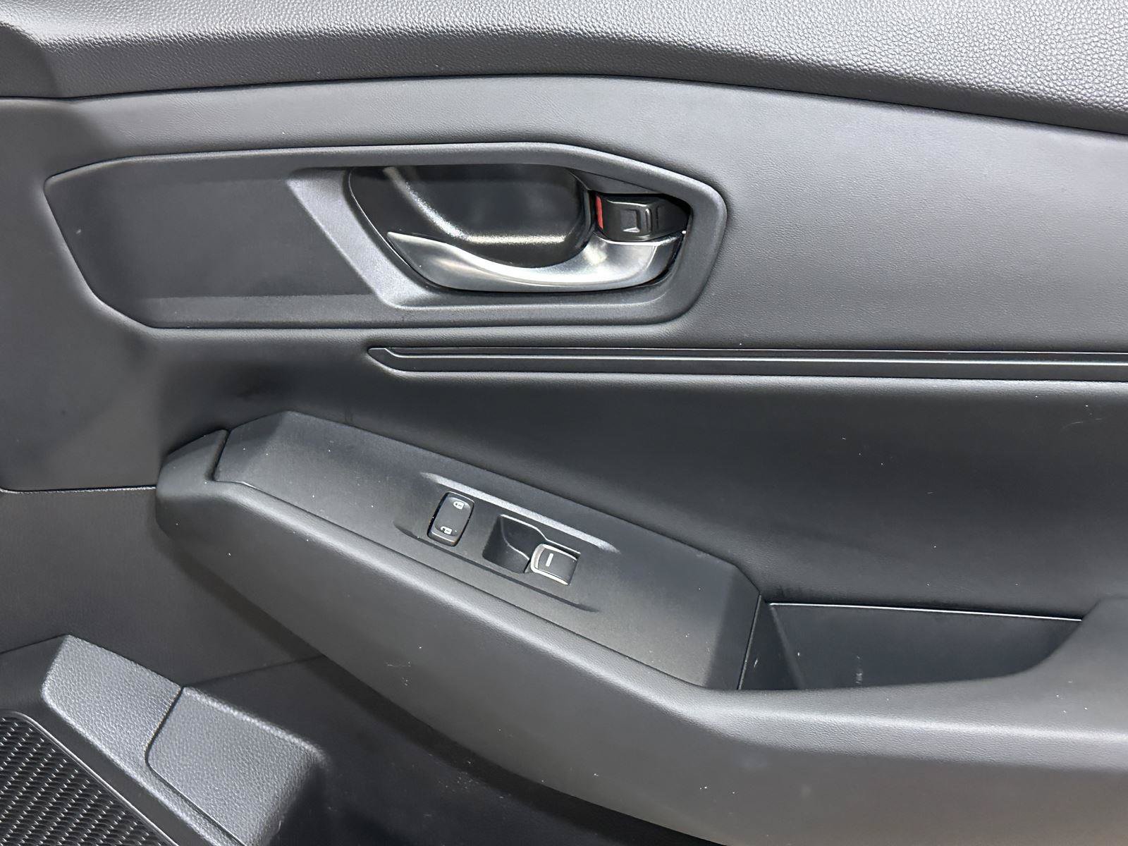 Used 2024 Honda Accord EX-L image 37