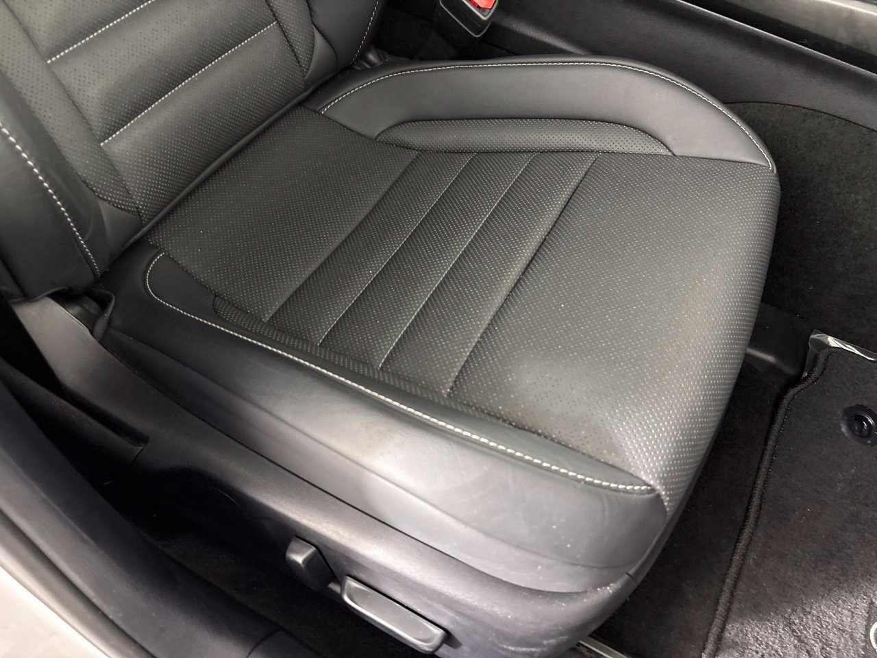 Used 2023 Lexus IS 350 F Sport RWD image 33