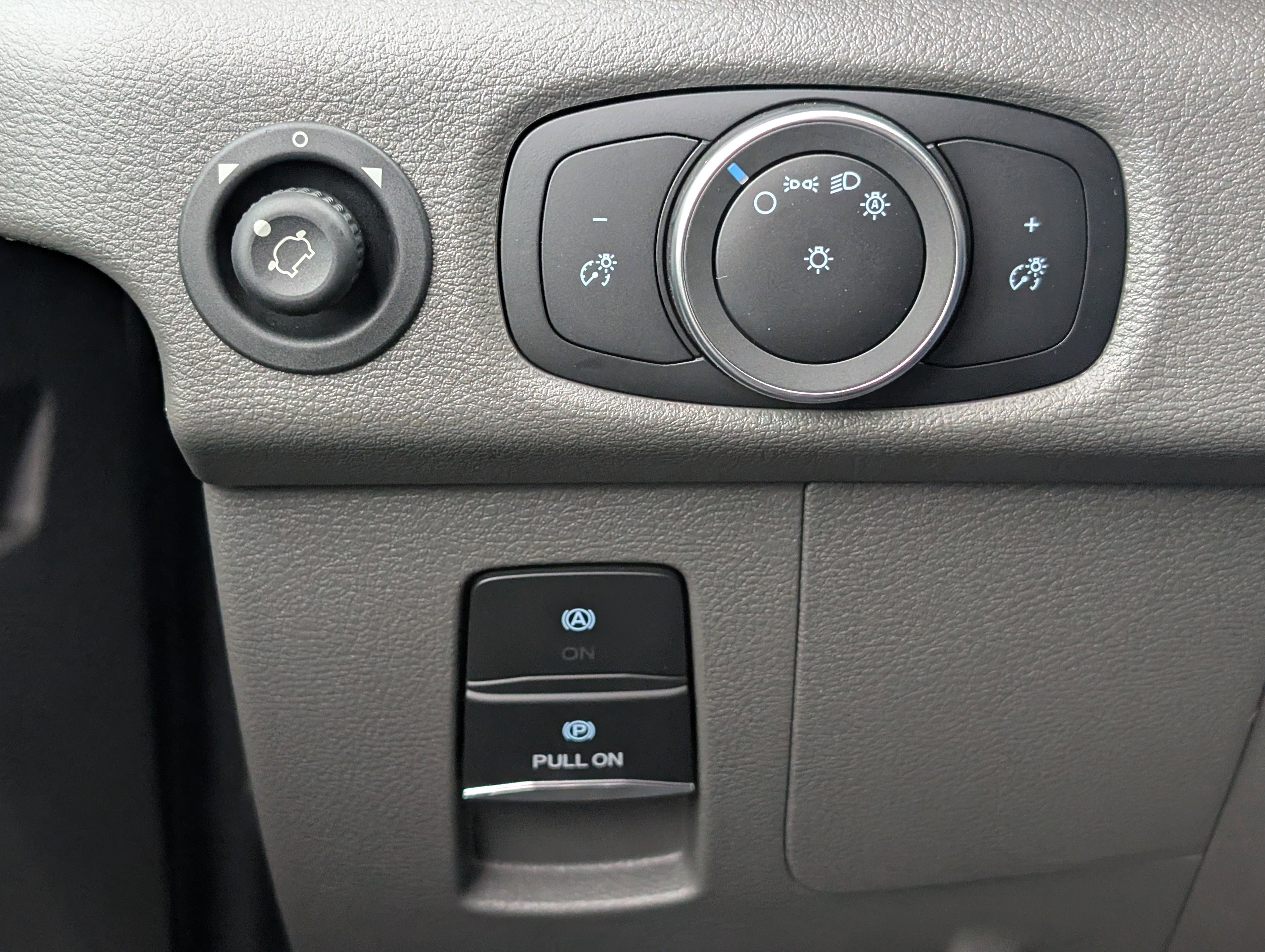 New 2024 Ford Transit 350 XL RWD image 21