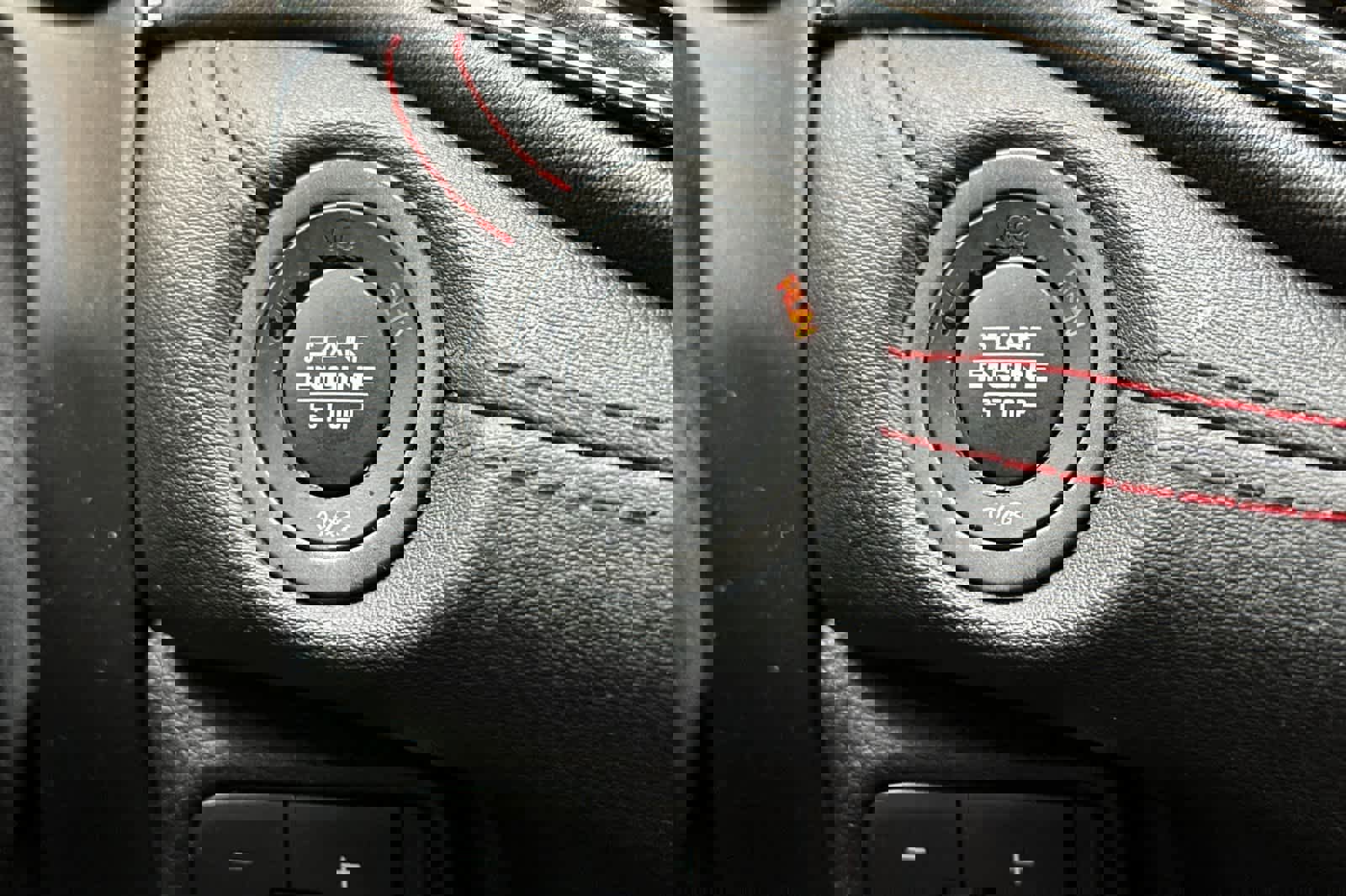 Used 2023 Dodge Durango R/T image 27