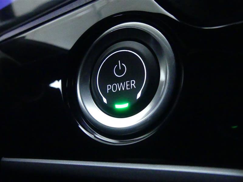 Used 2024 Honda Prologue Touring image 18