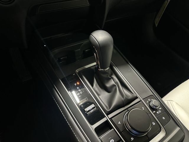 New 2026 MAZDA CX-30 AWD 2.5 S w/ Premium Package image 25