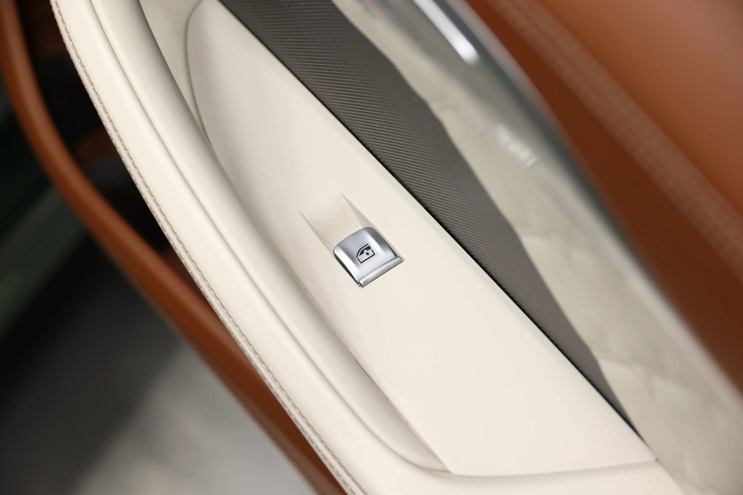 Used 2023 BMW M8 Gran Coupe xDrive Competition image 91