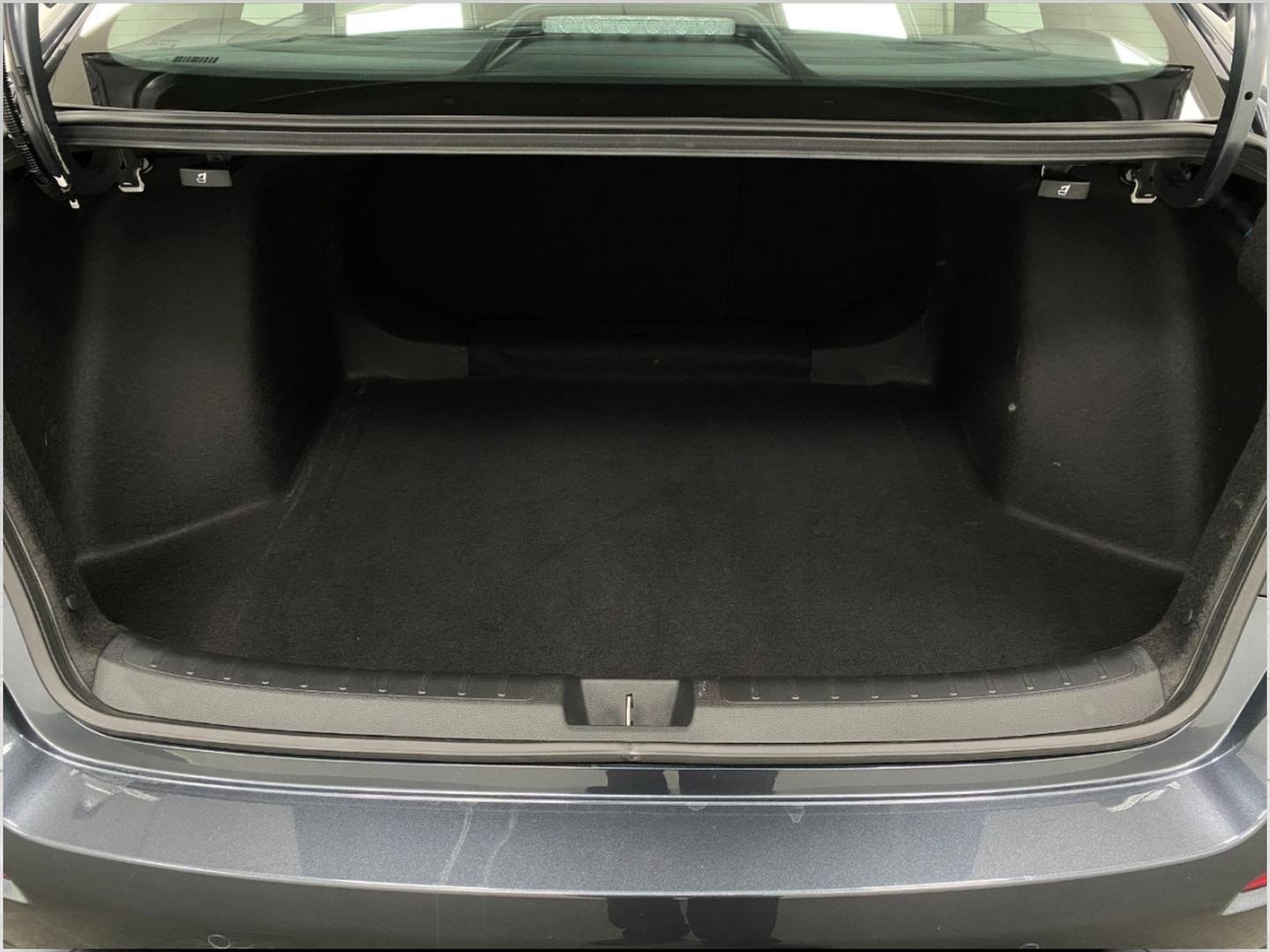 Used 2024 Honda Civic Touring image 6