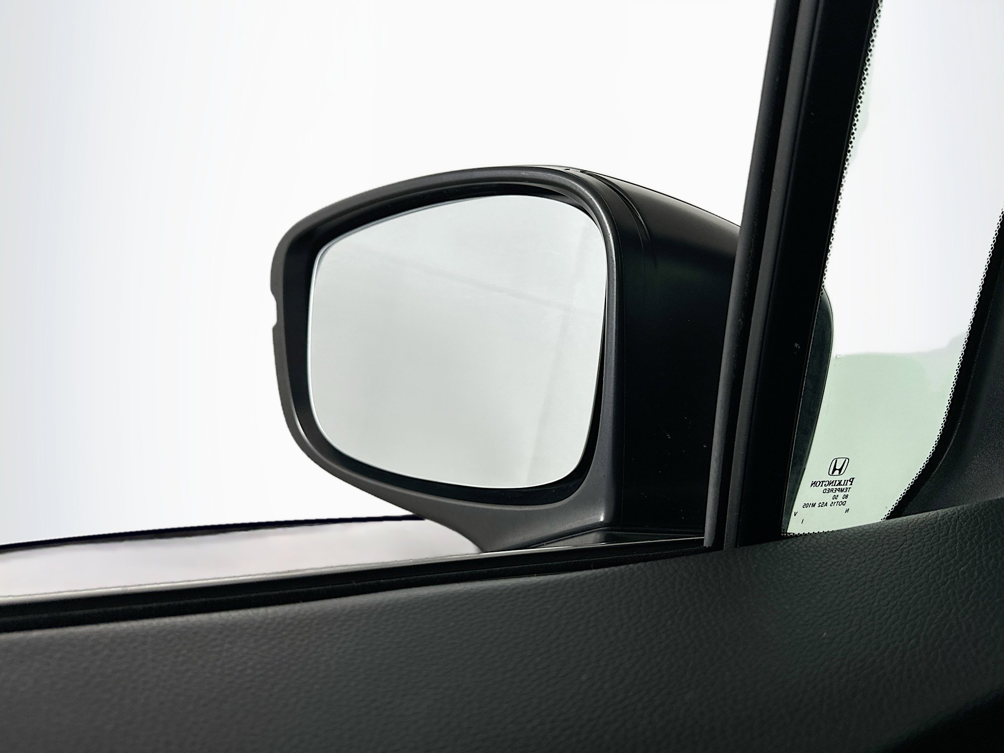 Used 2019 Honda Odyssey EX-L image 16