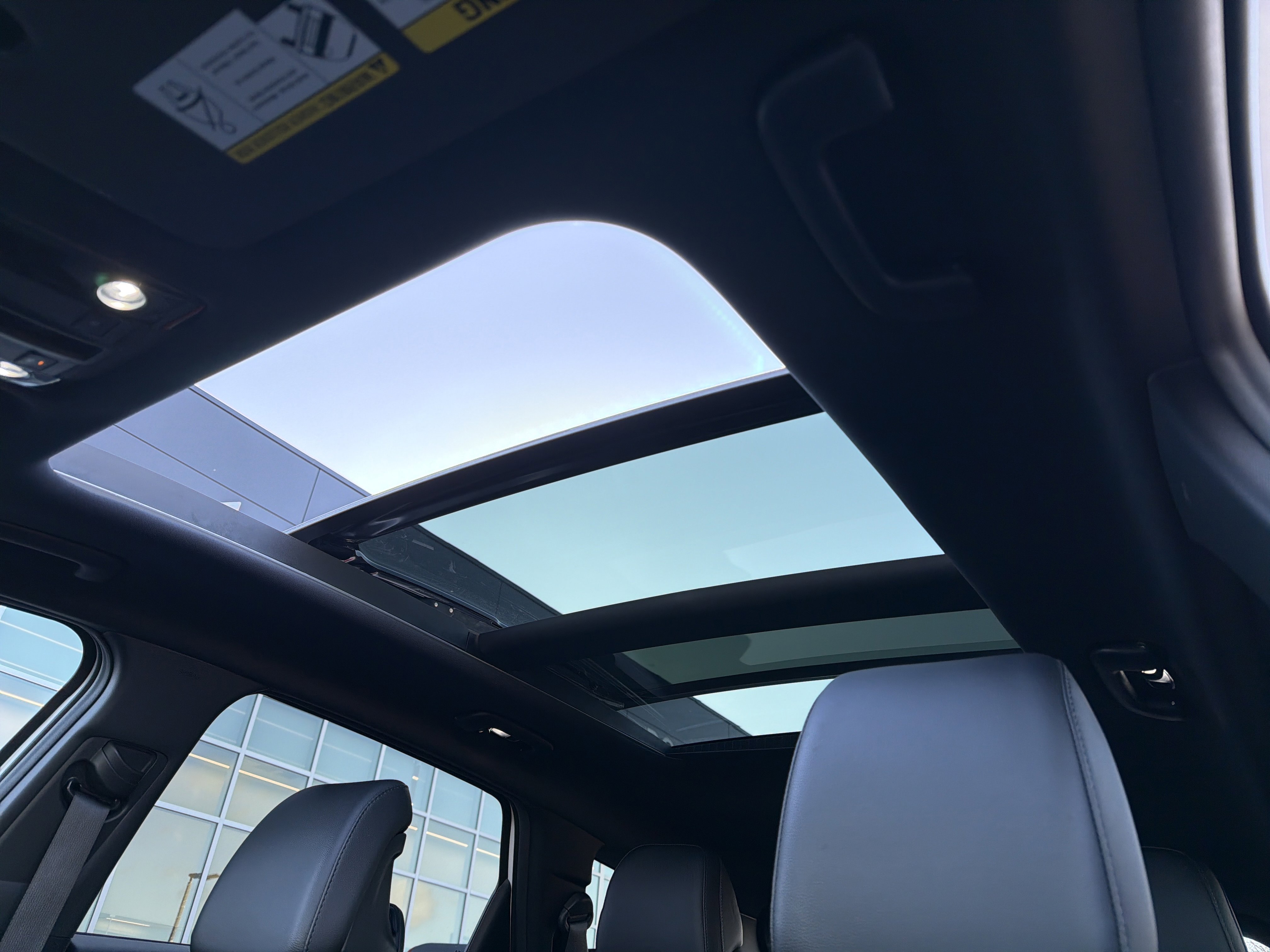 Certified 2023 Kia Sportage X-Line w/ X-Line Premium Package image 29