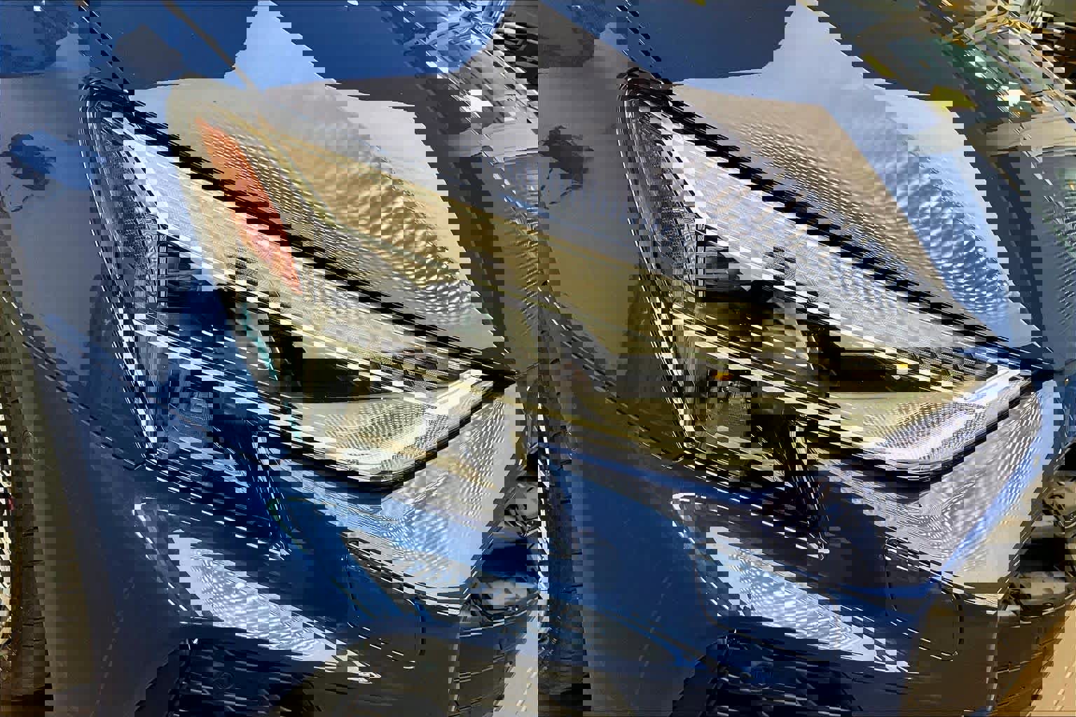 Certified 2025 Audi S3 Premium Plus w/ Premium Plus Package image 26